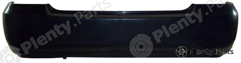  SAT part STTY28087A0 Replacement part