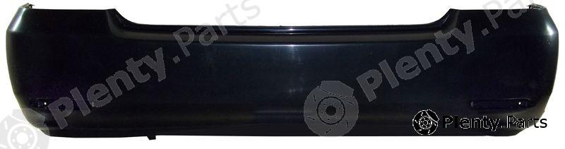  SAT part ST-TY28-087-B0 (STTY28087B0) Replacement part
