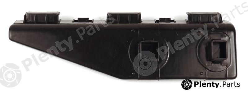  SAT part ST-TY28-087B-1 (STTY28087B1) Replacement part