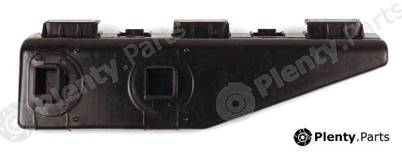  SAT part ST-TY28-087B-2 (STTY28087B2) Replacement part