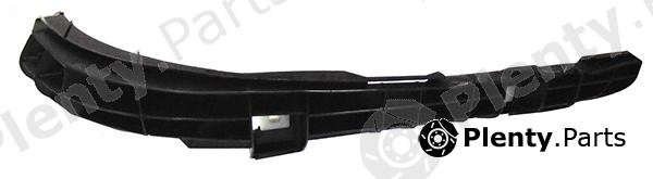  SAT part STTY28087BA1 Replacement part