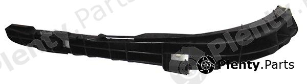  SAT part STTY28087BA2 Replacement part