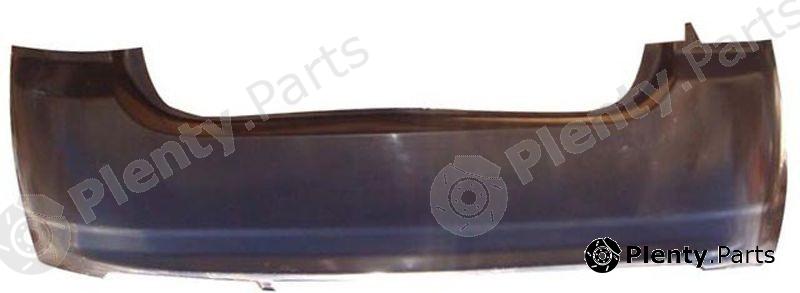  SAT part ST-TY28-087-C0 (STTY28087C0) Replacement part