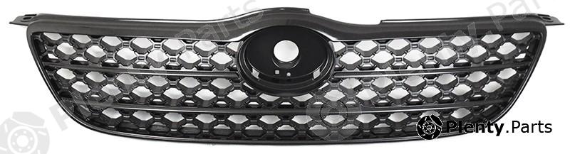  SAT part STTY280930 Replacement part