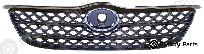  SAT part STTY28093A0 Replacement part