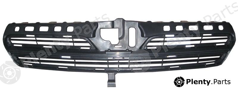  SAT part STTY28093B0 Replacement part