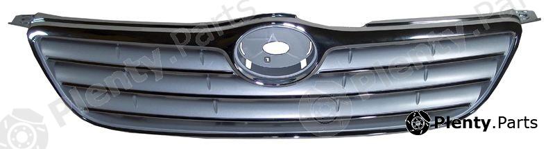  SAT part STTY28093C0 Replacement part