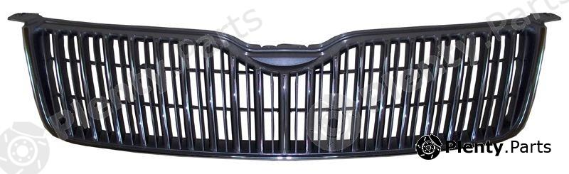  SAT part STTY28093D0 Replacement part