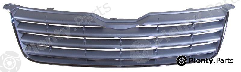  SAT part STTY28093F0 Replacement part