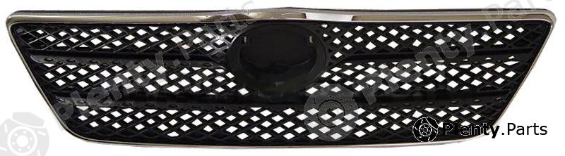  SAT part STTY28093G0 Replacement part