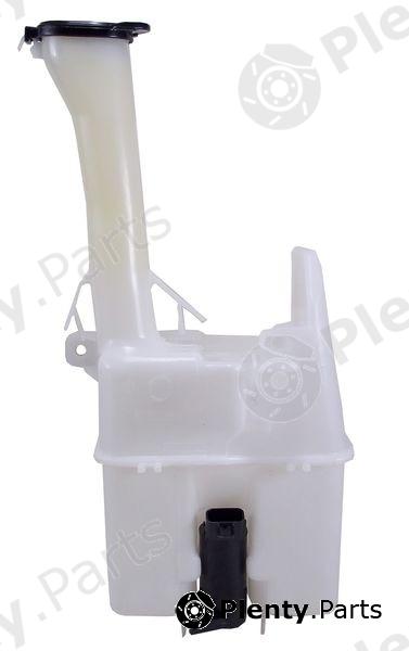  SAT part STTY281010 Replacement part