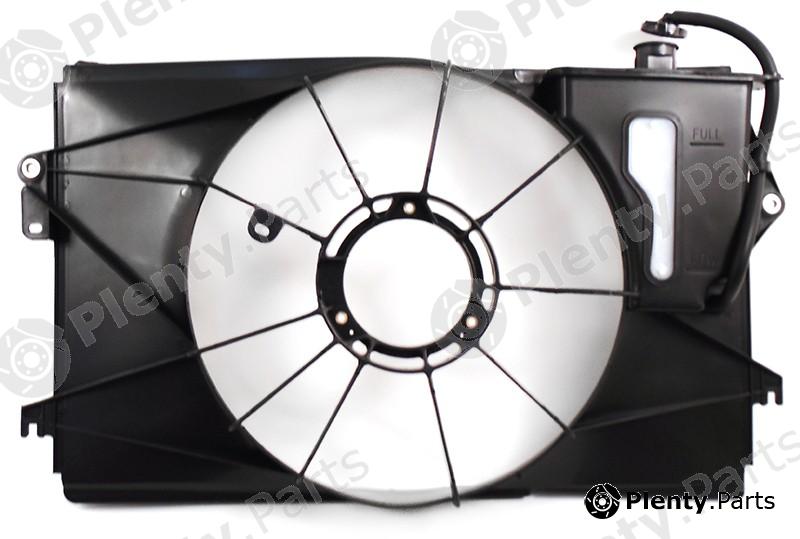  SAT part STTY282000 Replacement part