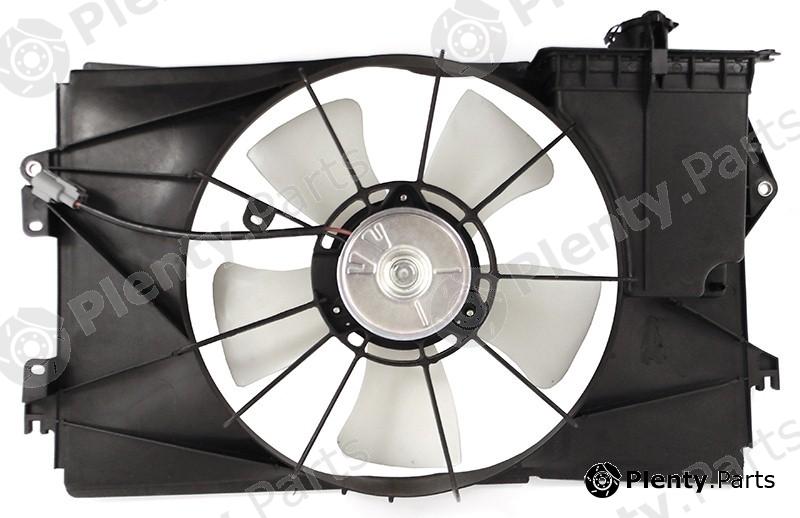  SAT part STTY282010 Replacement part