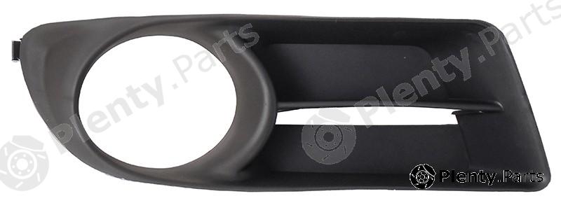  SAT part STTY28219E1 Replacement part