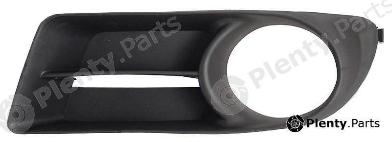  SAT part ST-TY28-219-E2 (STTY28219E2) Replacement part