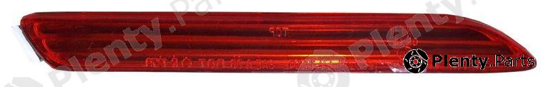  SAT part STTY282861 Replacement part