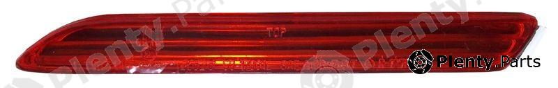  SAT part STTY282862 Replacement part