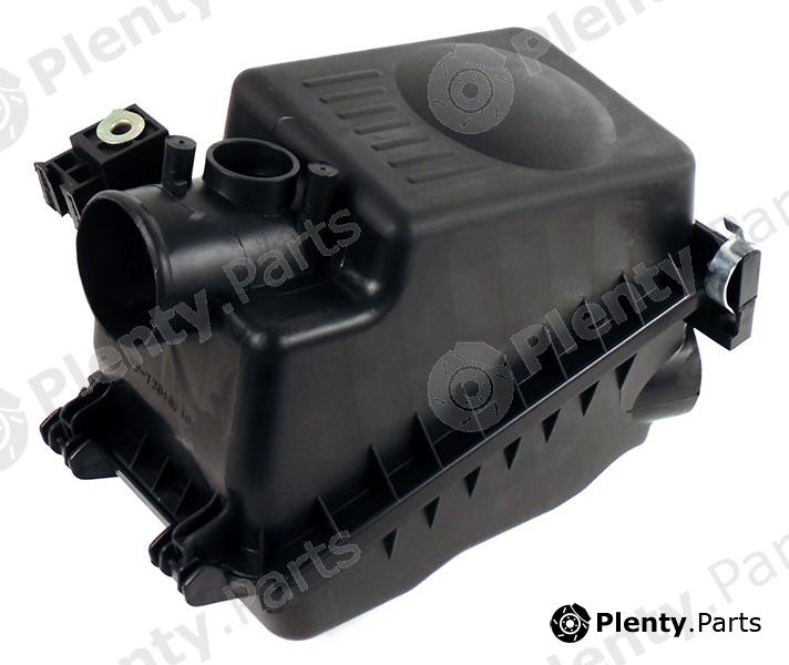  SAT part STTY283010 Replacement part