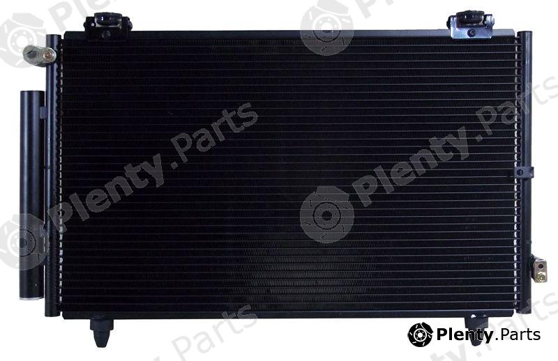  SAT part STTY283940 Replacement part