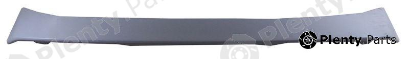  SAT part STTY28721S0 Replacement part