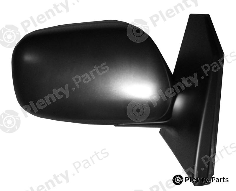  SAT part STTY289401 Replacement part