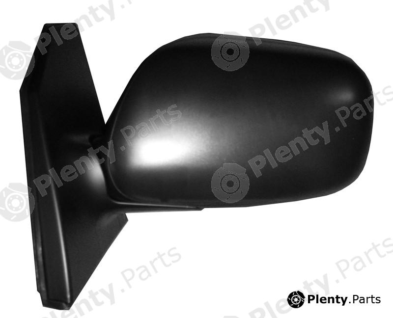  SAT part STTY289402 Replacement part