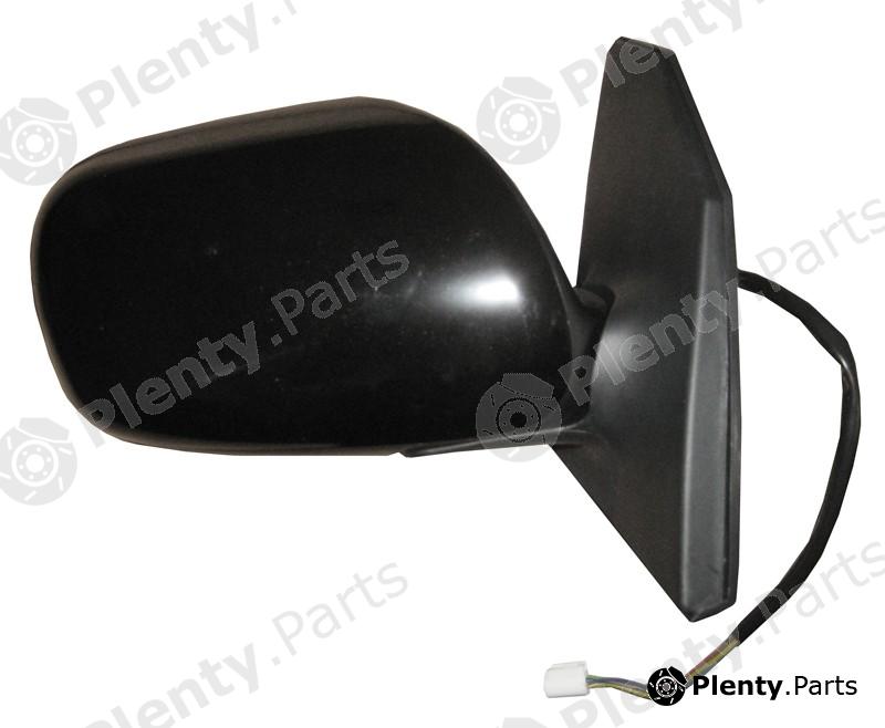  SAT part STTY28940A1 Replacement part