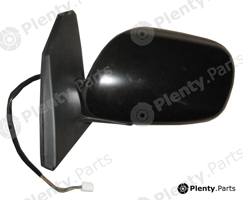  SAT part STTY28940B2 Replacement part