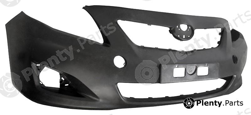  SAT part STTY290000 Replacement part