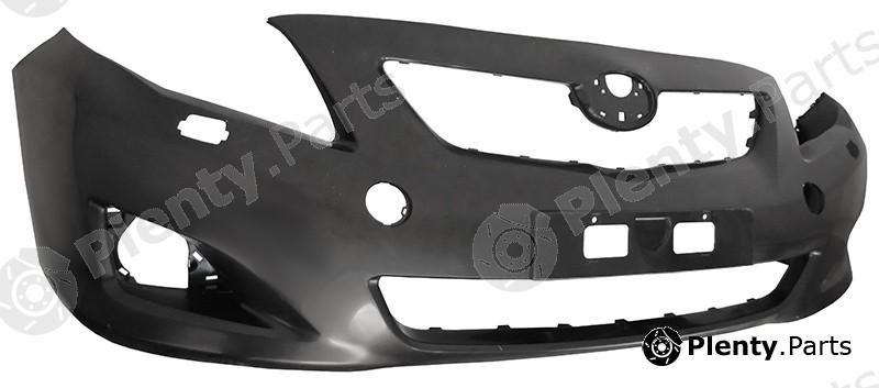  SAT part ST-TY29-000-A0 (STTY29000A0) Replacement part