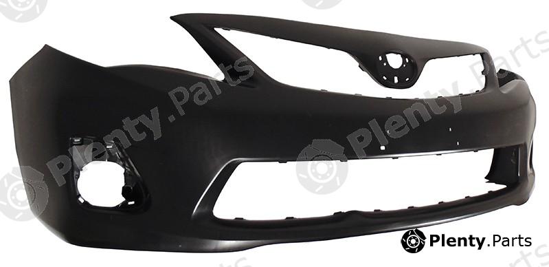  SAT part ST-TY29-000-B0 (STTY29000B0) Replacement part
