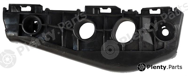  SAT part ST-TY29-000B-1 (STTY29000B1) Replacement part