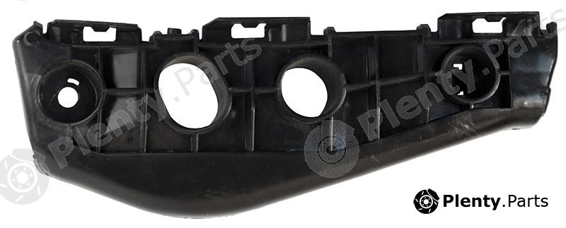  SAT part ST-TY29-000B-2 (STTY29000B2) Replacement part