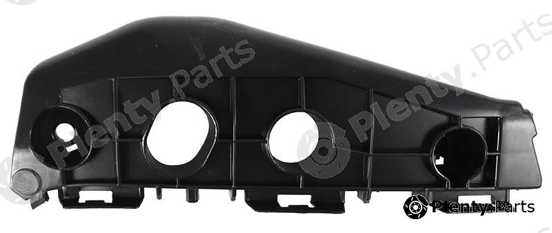  SAT part ST-TY29-000B-A1 (STTY29000BA1) Replacement part
