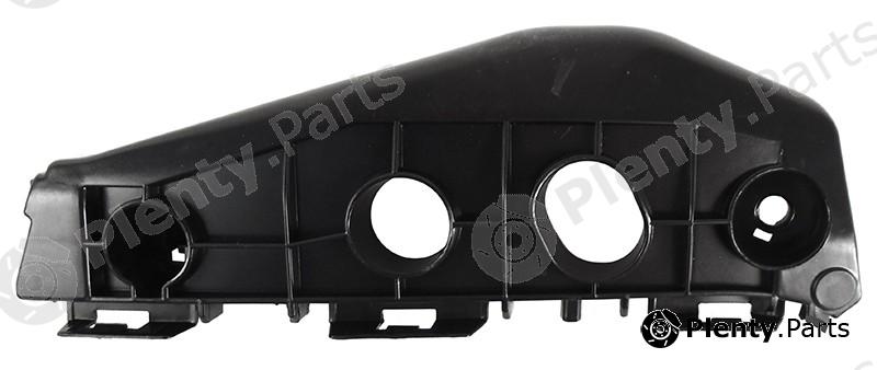  SAT part ST-TY29-000B-A2 (STTY29000BA2) Replacement part