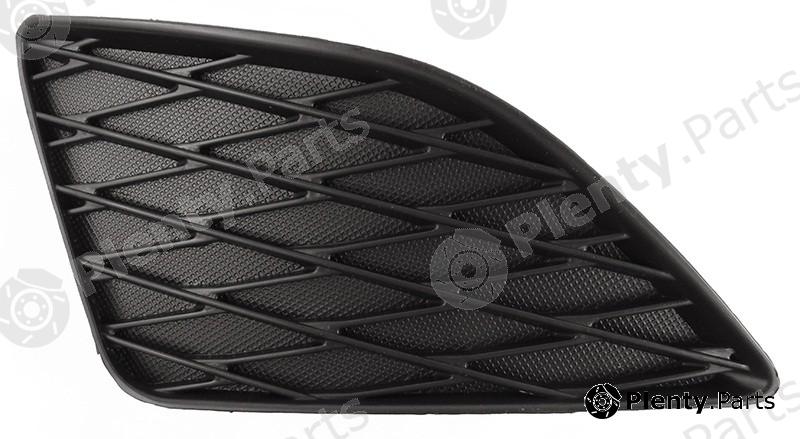  SAT part ST-TY29-000C-1 (STTY29000C1) Replacement part