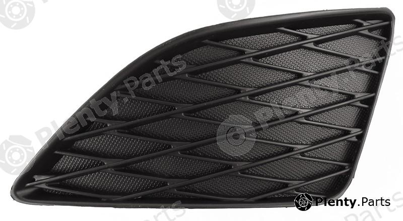  SAT part ST-TY29-000C-2 (STTY29000C2) Replacement part