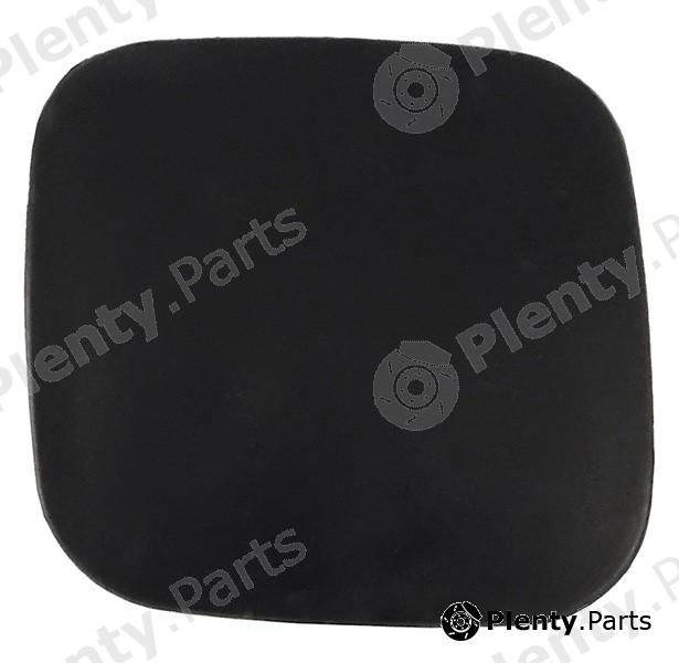  SAT part ST-TY29-000C-A1 (STTY29000CA1) Replacement part
