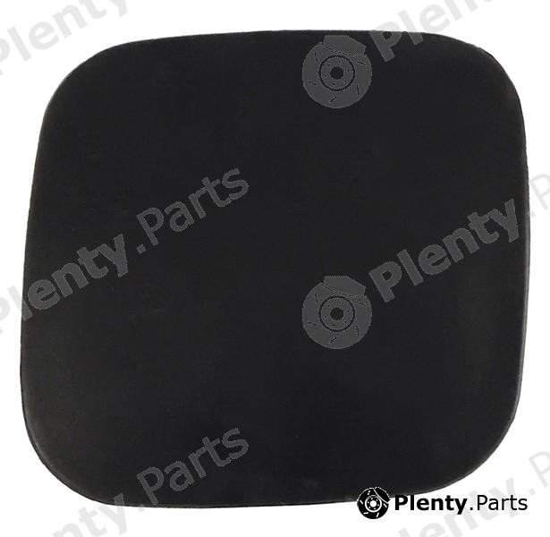  SAT part ST-TY29-000C-A2 (STTY29000CA2) Replacement part