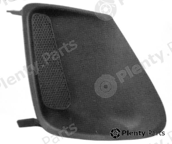  SAT part ST-TY29-000C-B1 (STTY29000CB1) Replacement part