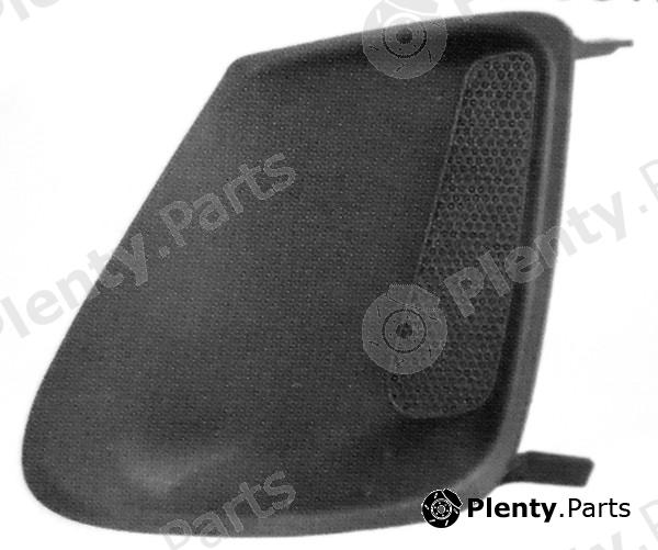  SAT part ST-TY29-000C-B2 (STTY29000CB2) Replacement part