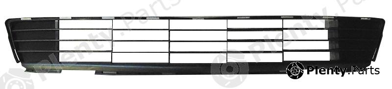  SAT part ST-TY29-000G-A0 (STTY29000GA0) Replacement part