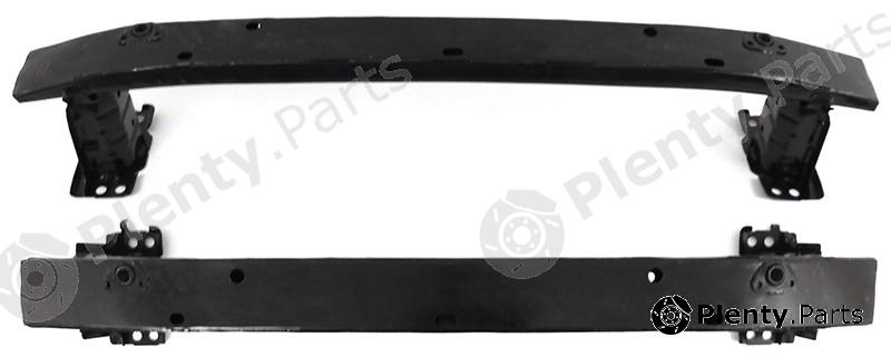  SAT part STTY29000R0 Replacement part