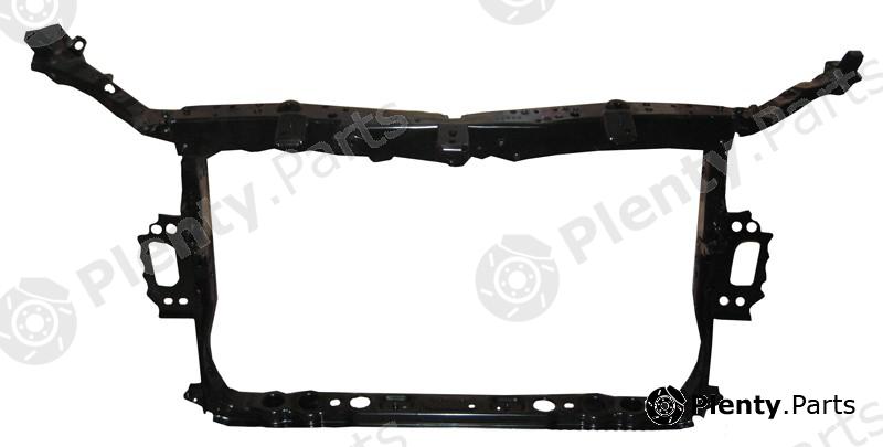  SAT part ST-TY29-009-0 (STTY290090) Replacement part