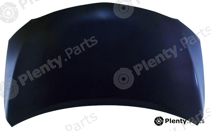  SAT part STTY290150 Replacement part