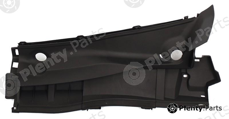  SAT part ST-TY29-015G-2 (STTY29015G2) Replacement part