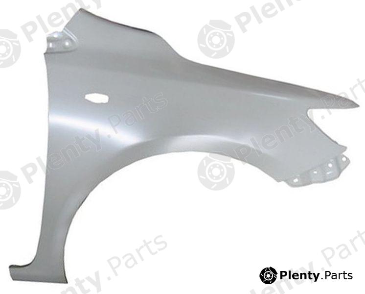  SAT part STTY290161 Replacement part