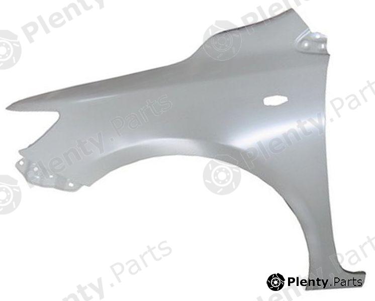  SAT part STTY290162 Replacement part