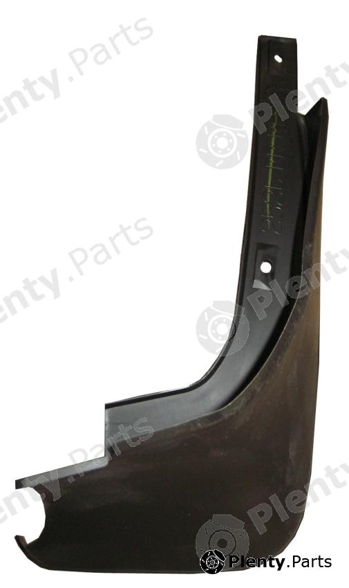  SAT part ST-TY29-016B-1 (STTY29016B1) Replacement part