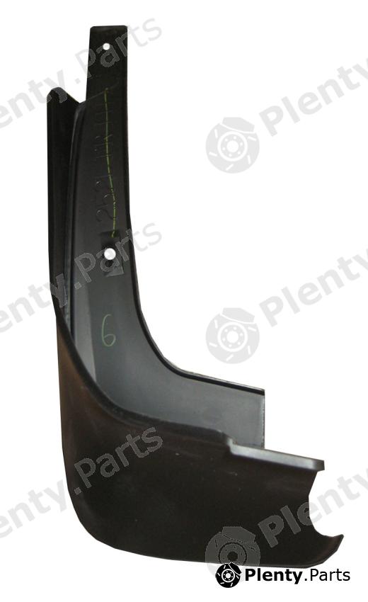  SAT part ST-TY29-016B-2 (STTY29016B2) Replacement part